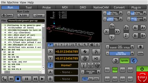 cnc lathe machine software free download|cnc controller software free download.